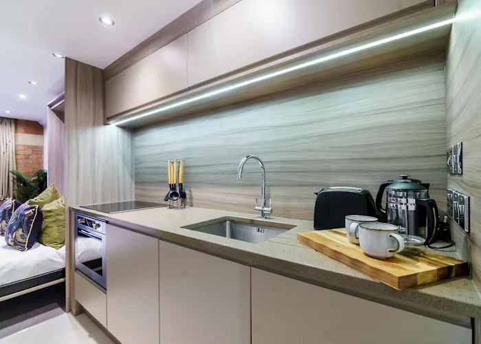 Entire - No. 47 - The Cosy Collection Ltd