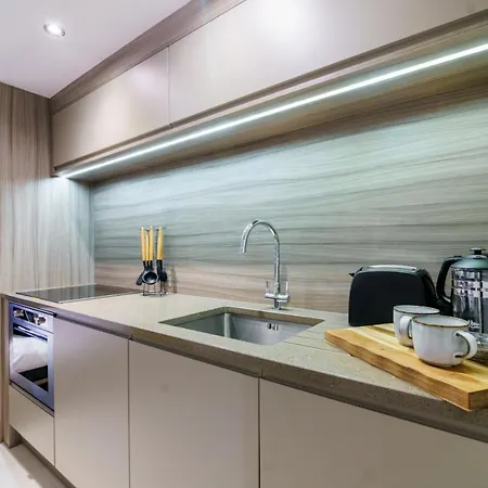 Entire - No. 47 - The Cosy Collection Ltd